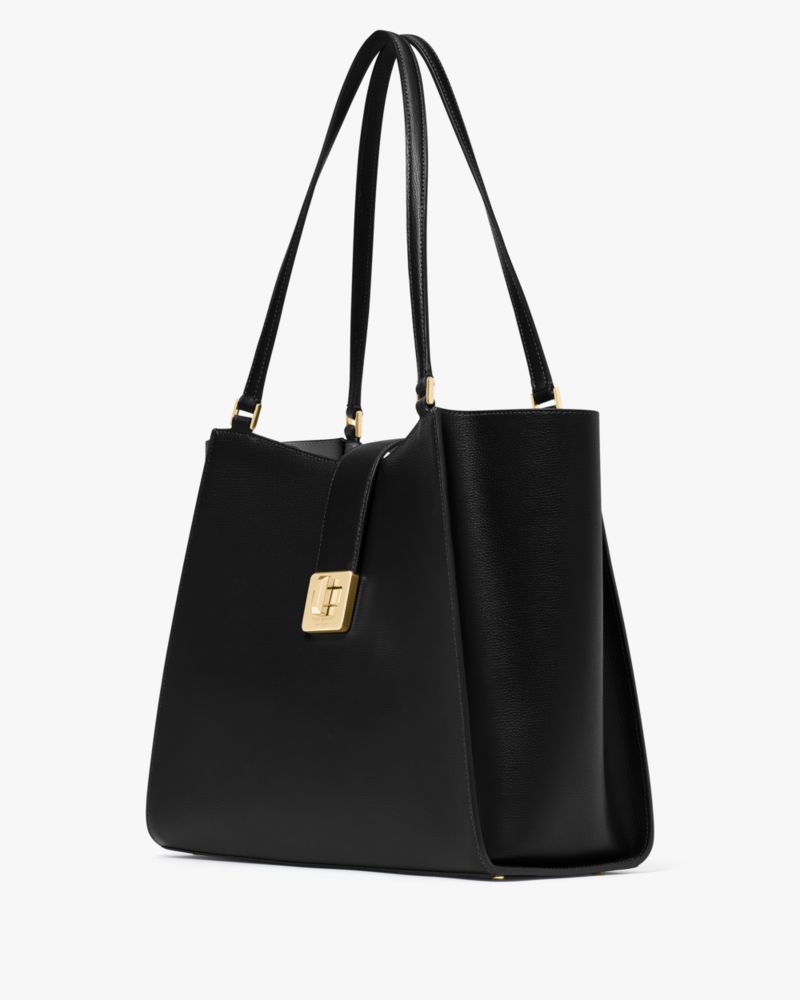 Kate Spade,Phoebe Large Tote,