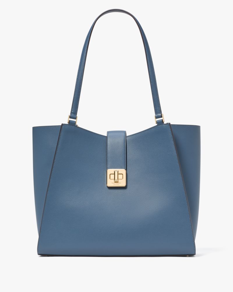 Kate Spade,Phoebe Large Tote,