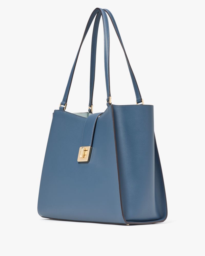 Kate Spade,Phoebe Large Tote,