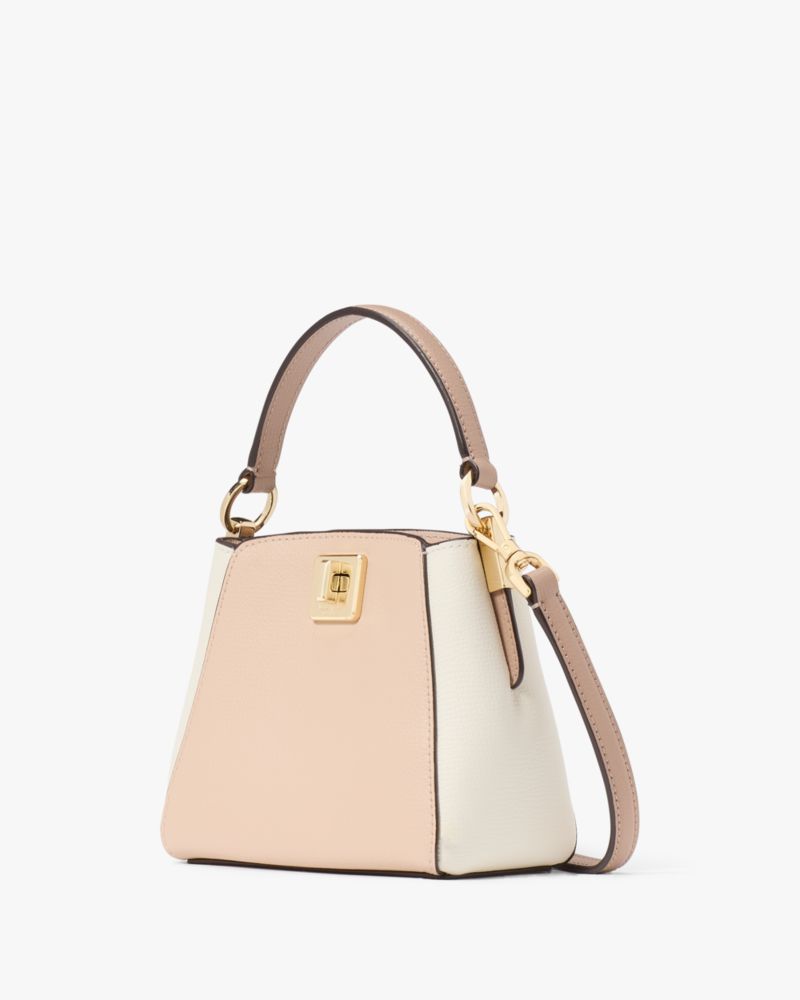 Kate Spade,Phoebe Mini Top Handle Crossbody,