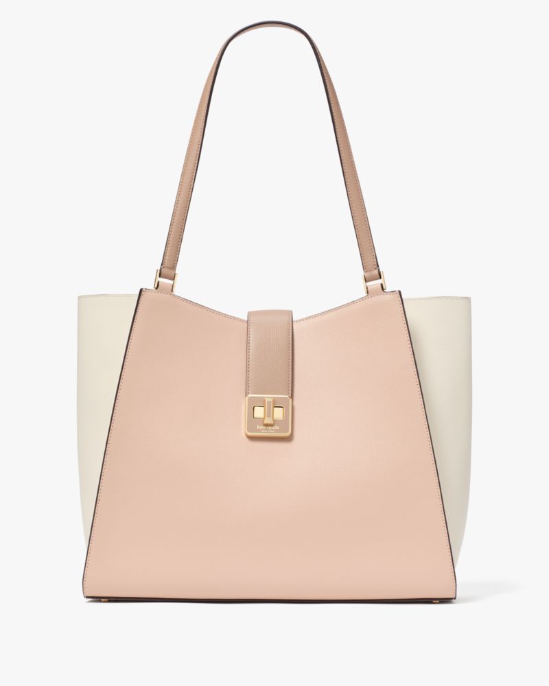 Kate Spade,Phoebe Large Tote,