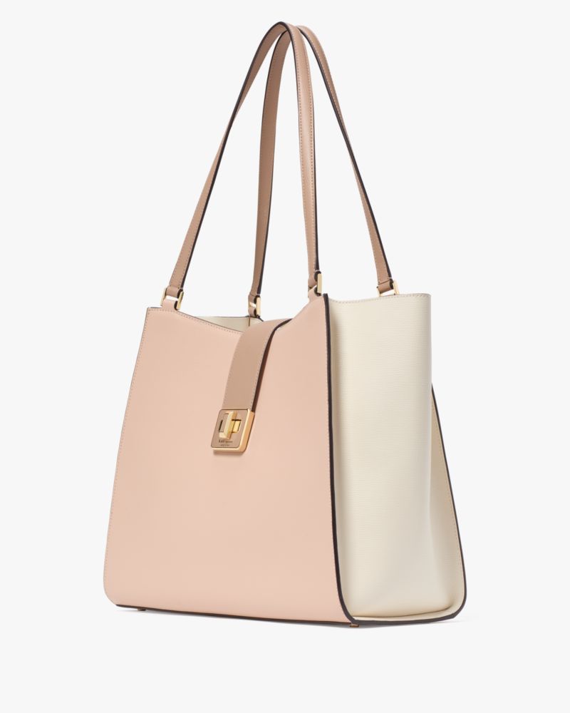 Kate Spade,Phoebe Large Tote,