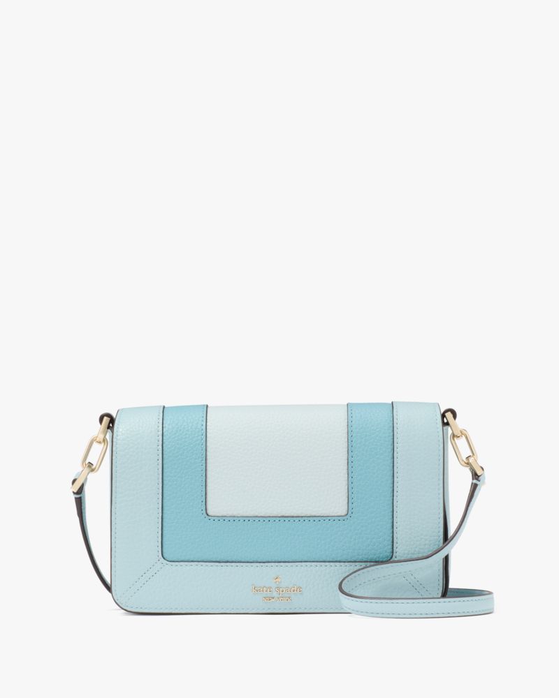 Kate Spade,Lena Mini Crossbody,