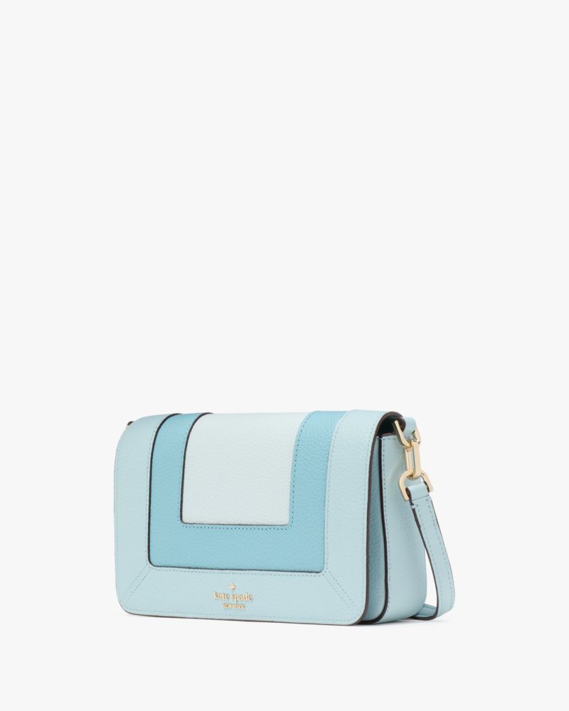 Kate Spade,Lena Mini Crossbody,