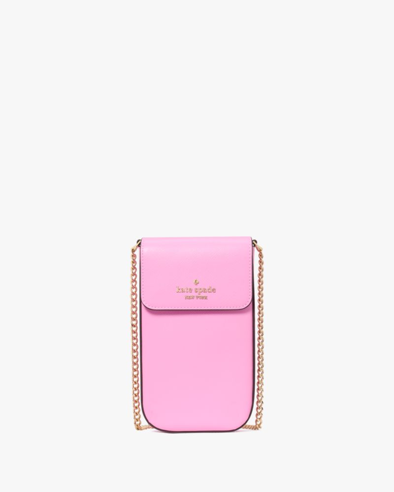 Kate Spade,Madison Phone Crossbody,