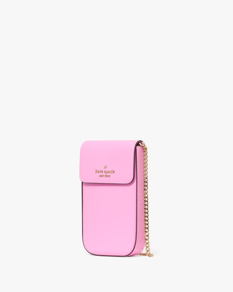 Kate Spade,Madison Phone Crossbody,