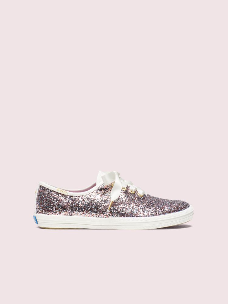 Kate spade sales kids shoes