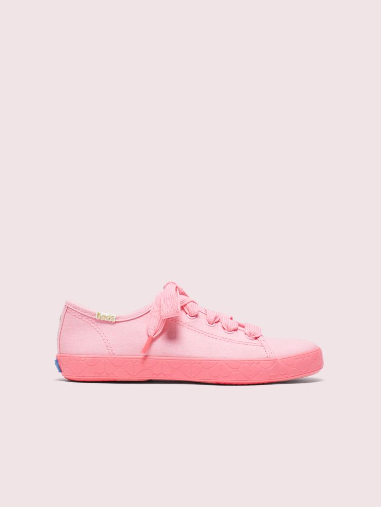 Kate spade sale keds kids