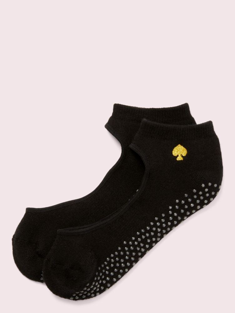 Kate Spade,Barre Sock Set,