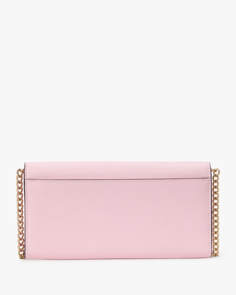 Pink Horizont