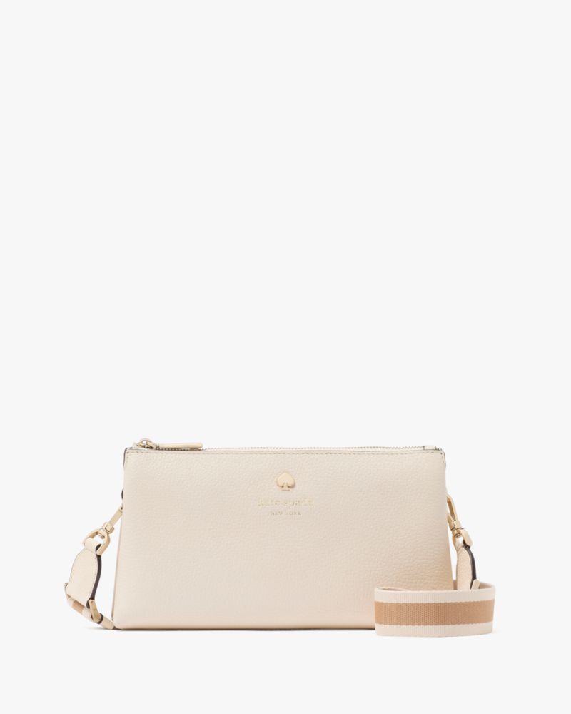 Kate Spade,Emma Mini Crossbody,