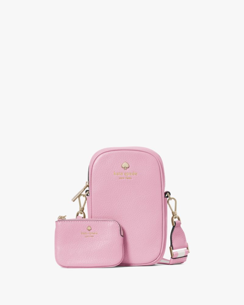 Kate Spade,Emma Phone Crossbody,