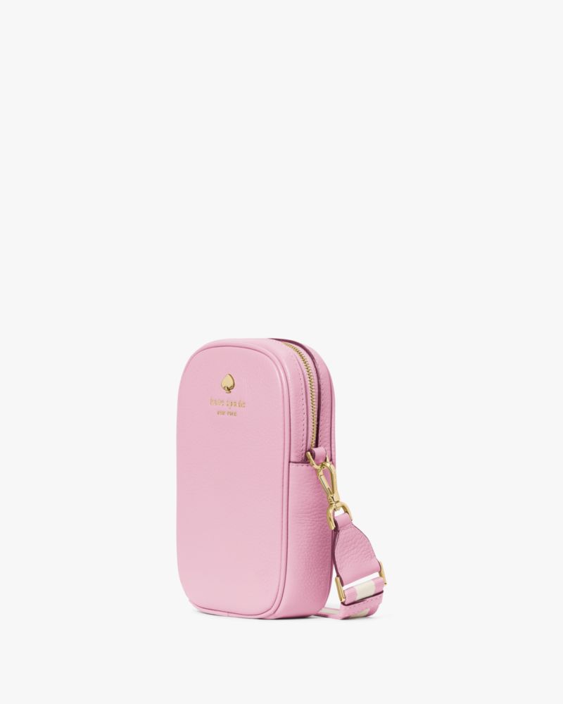 Kate Spade,Emma Phone Crossbody,