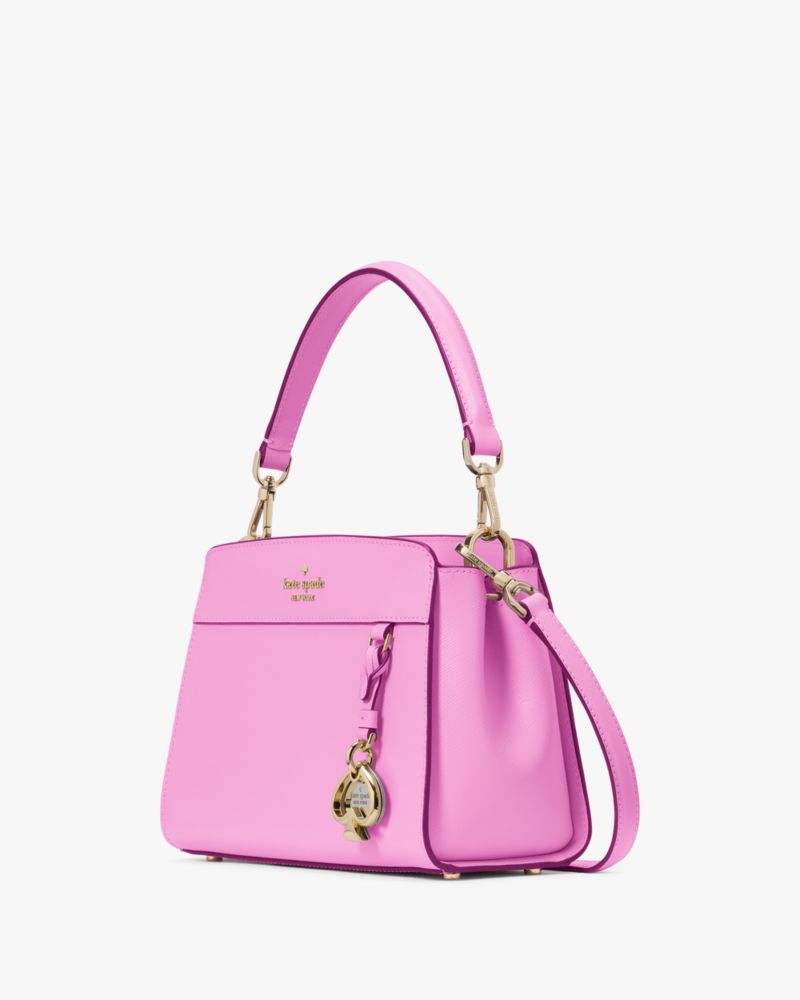 Kate Spade,Madison Small Top Handle Satchel,