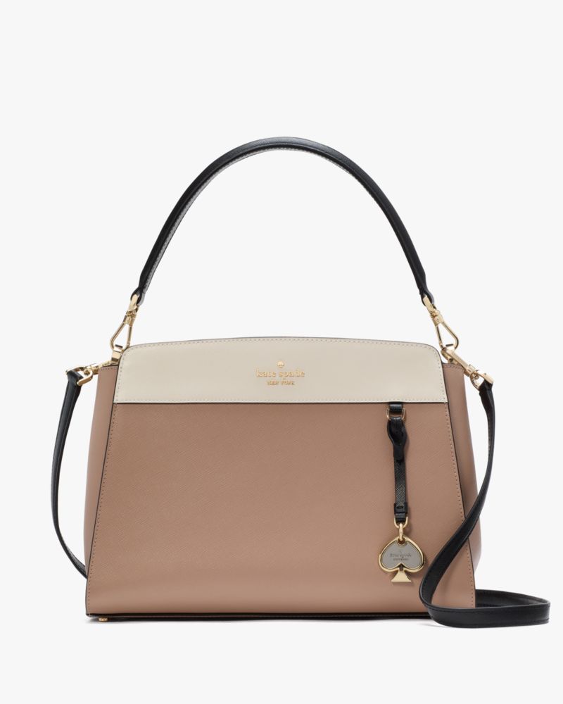 Kate spade handbags new arrivals online