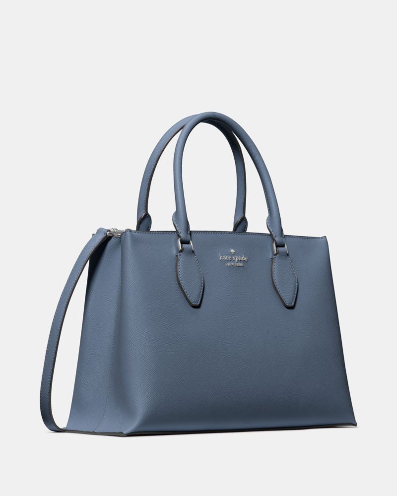 Rae Satchel Bag | Kate Spade Outlet