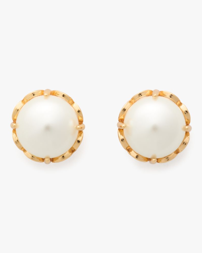 Kate Spade,That Sparkle Studs,