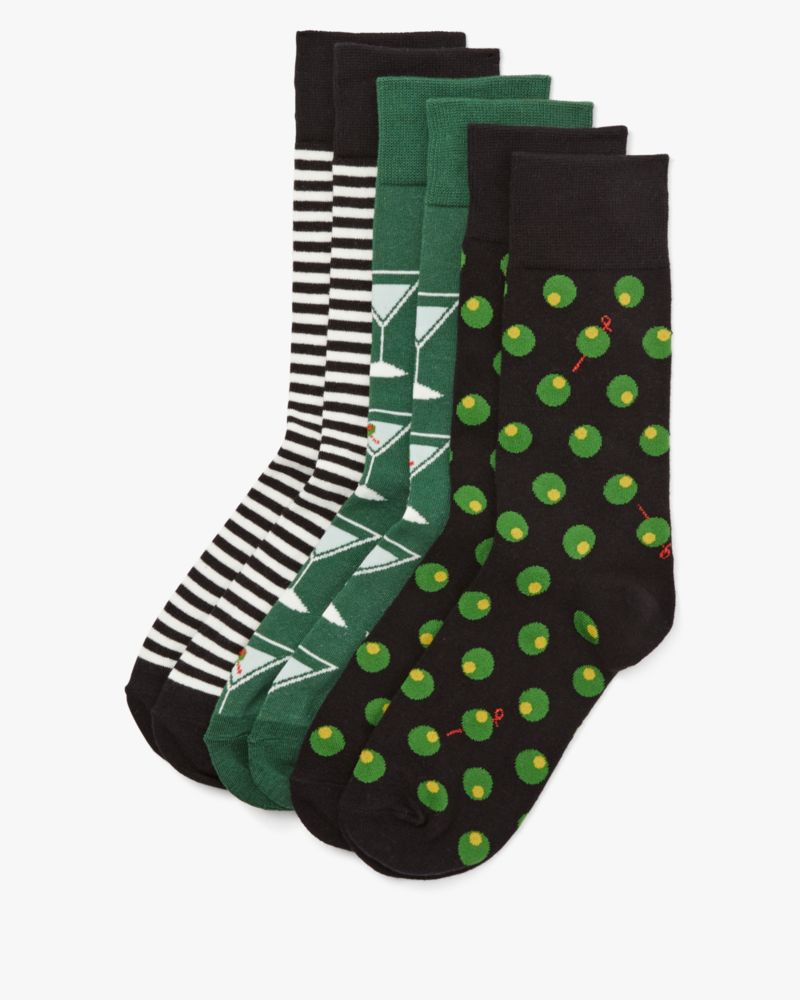 3/$30 Kate Spade New York Workout Socks  Sock workout, Kate spade new  york, Kate spade