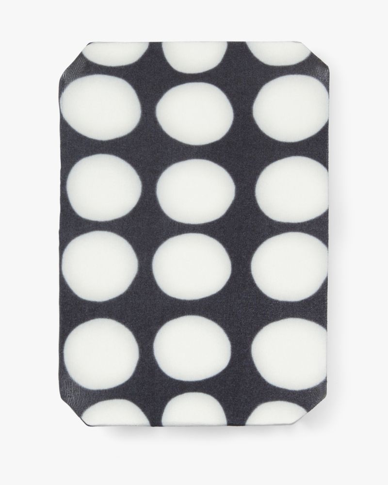 Kate Spade,Dot Tights,