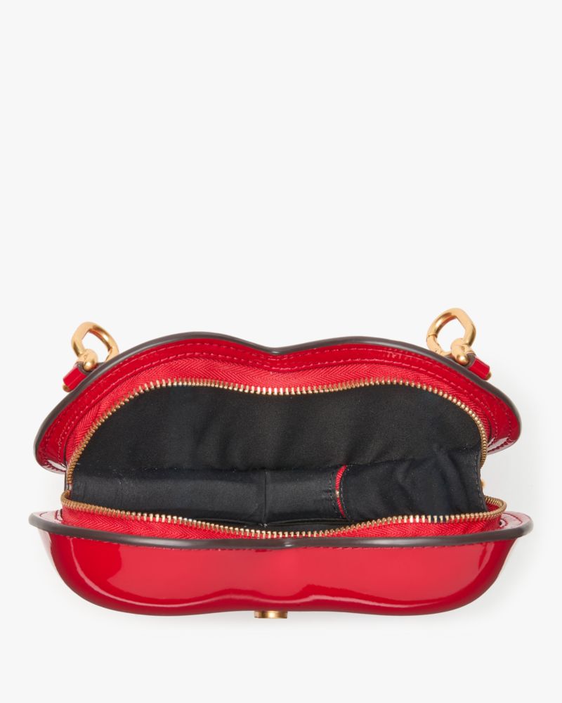 Kirsche Rouge