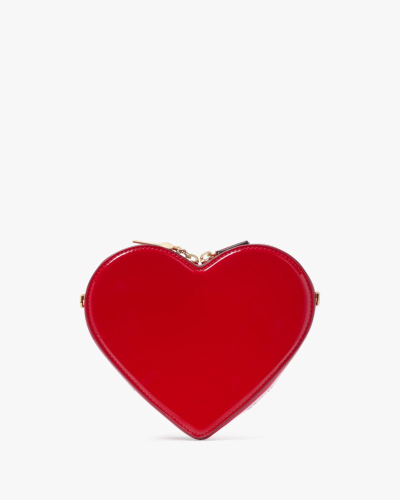 Kirsche Rouge