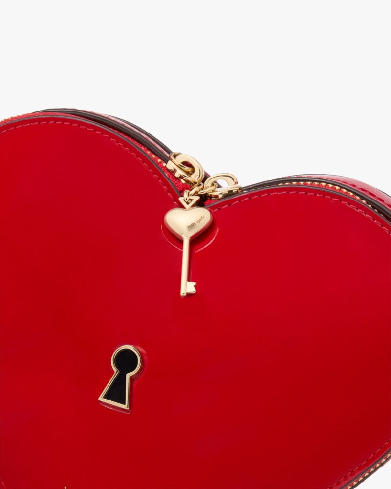Kirsche Rouge