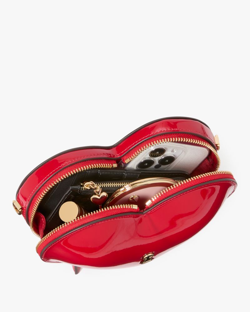 Kirsche Rouge