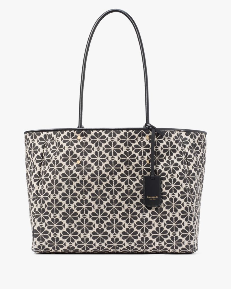 Kate spade floral bag online