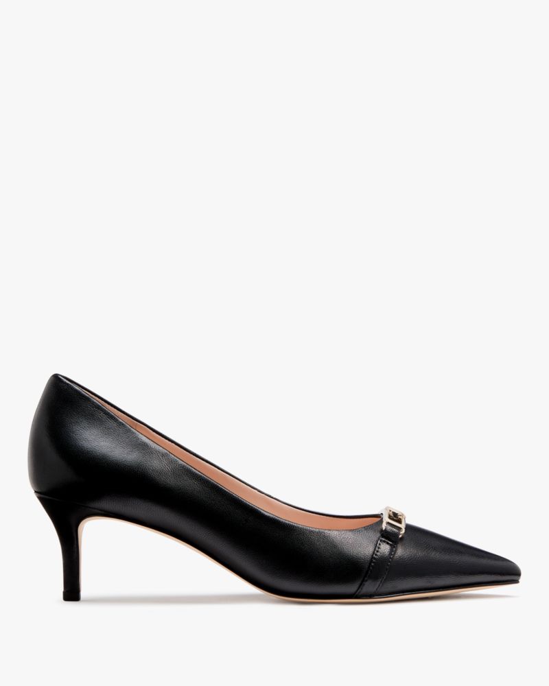 Kate spade shoes uk online