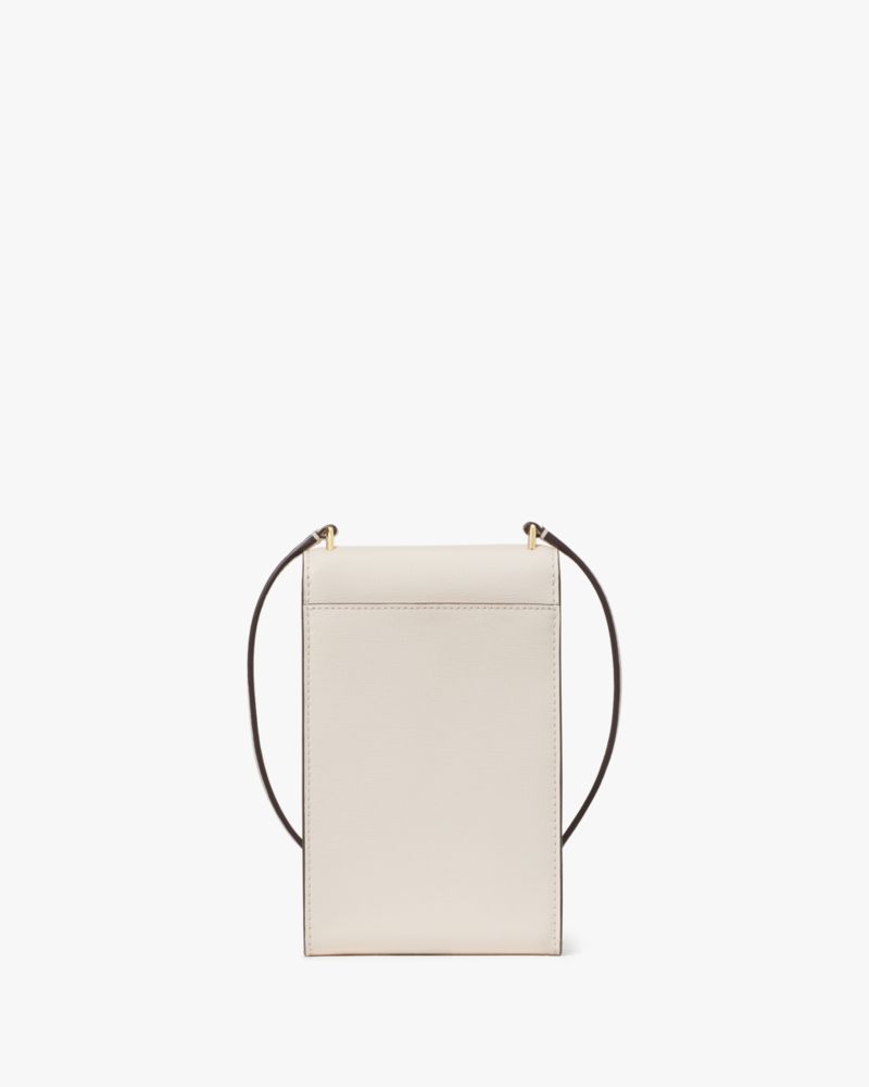 Kate Spade,Serena Phone Crossbody,