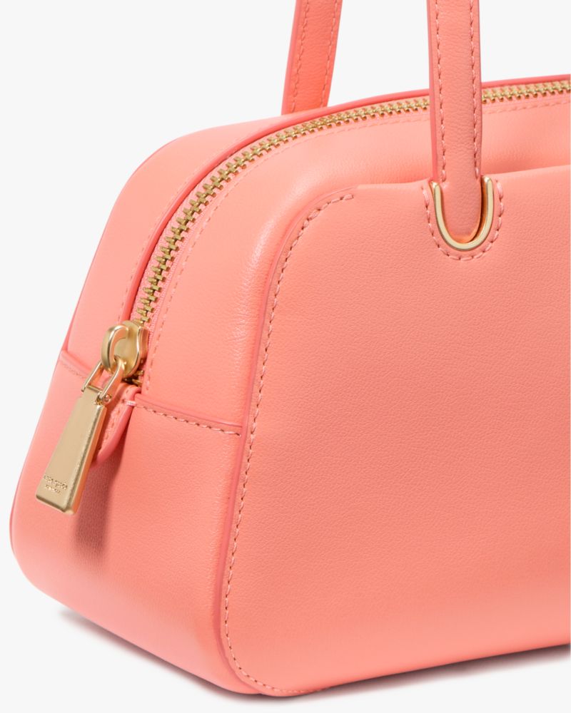 Kate Spade,グレース ショルダー バッグ,ショルダーバッグ,ピンクムーン
