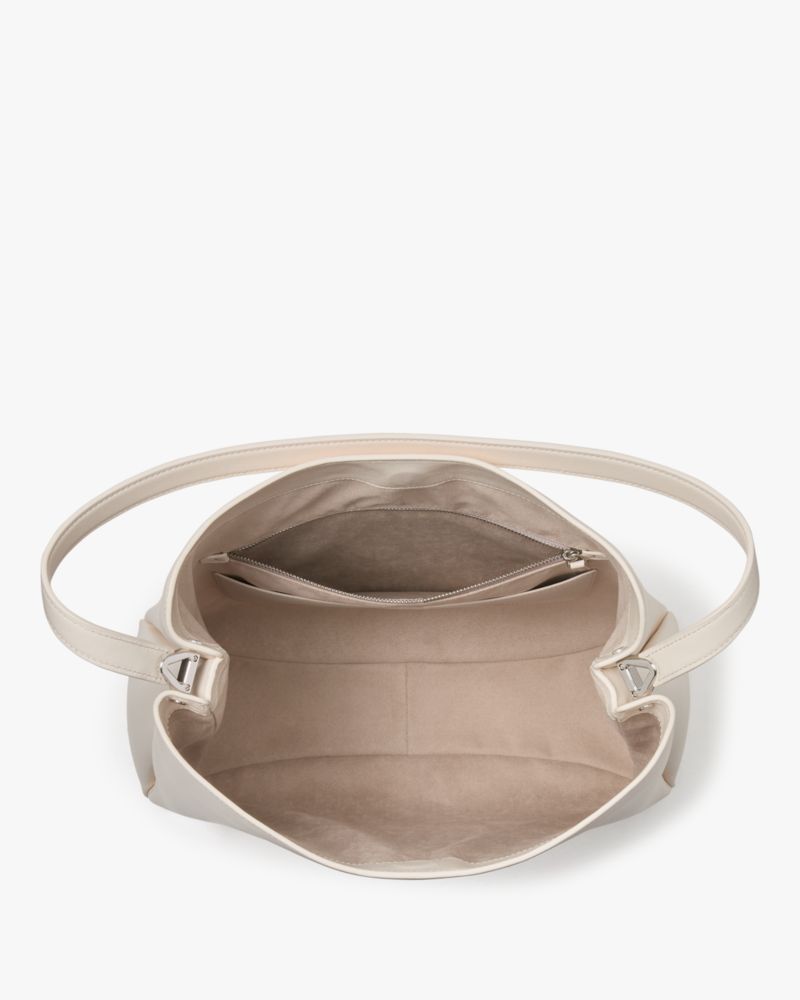 Kate Spade,Grace Hobo Bag,