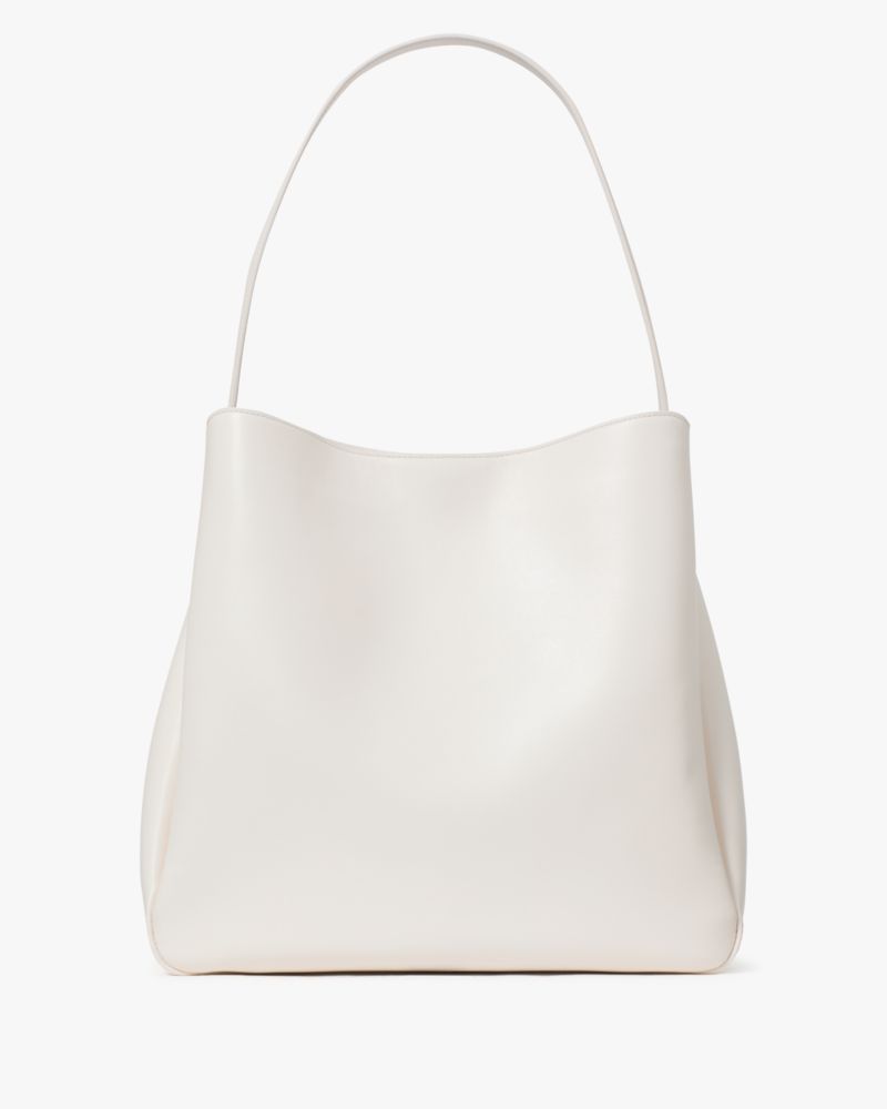 Kate Spade,Grace Hobo Bag,