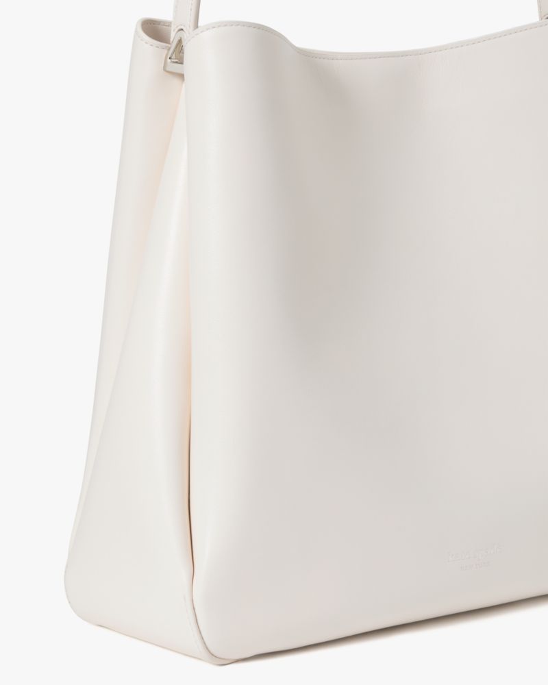 Kate Spade,Grace Hobo Bag,