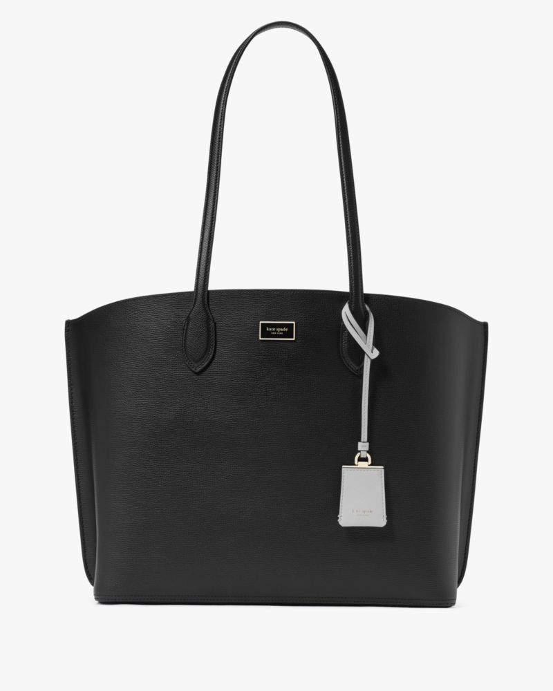 Suite Large Work Tote