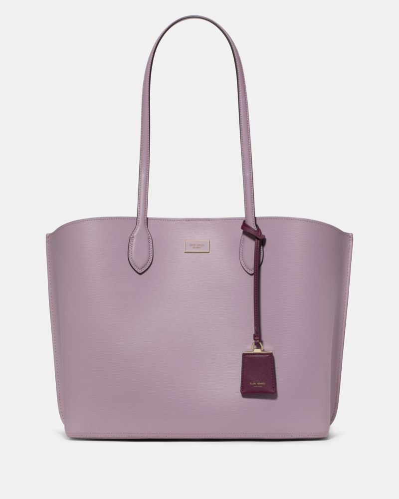 Kate spade(ケイト) - 0782 レディース KK828_502