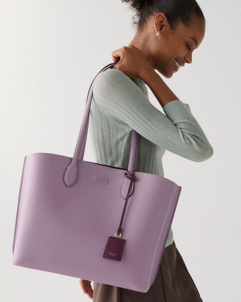 kate spade ♡バッグ Kate Spade New York Staci Medium Pineapple Satchel | Brixton Baker