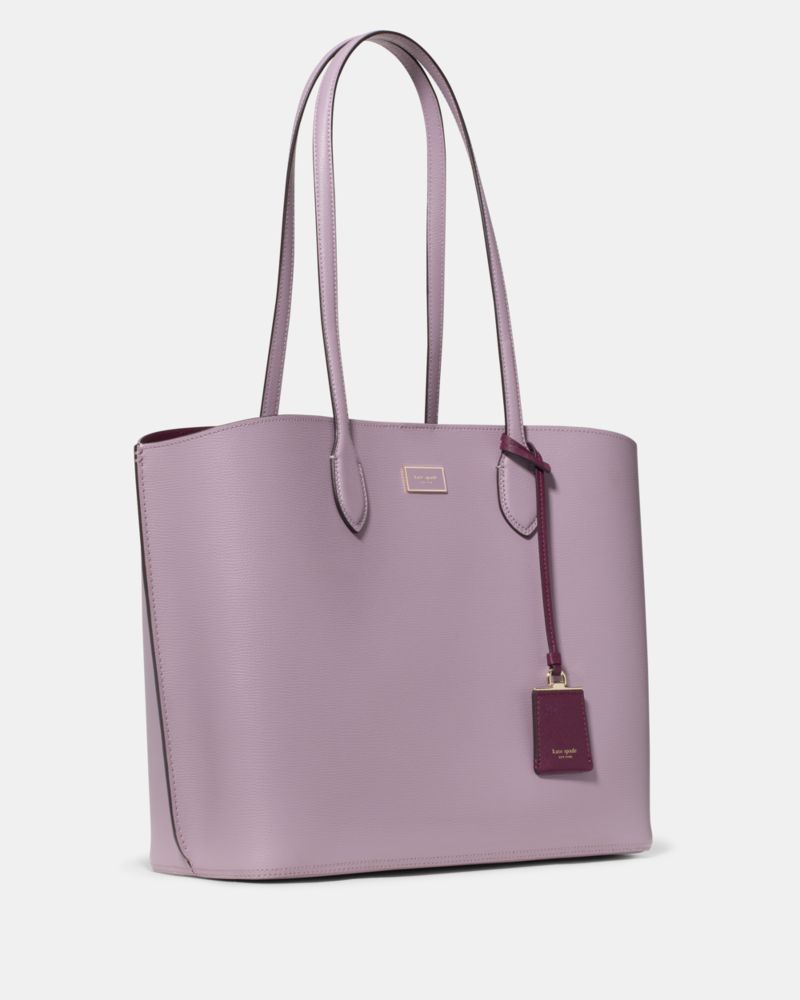 null | Kate Spade NL