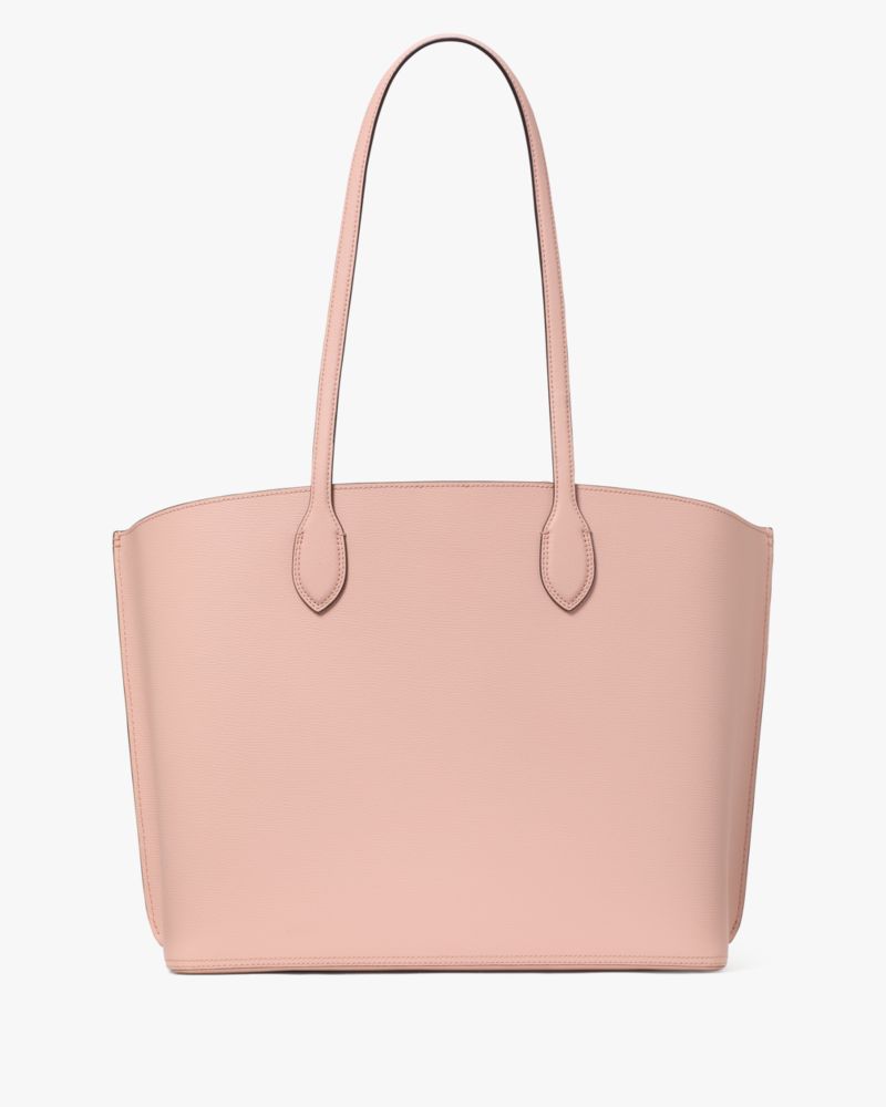 Kate Spade,スイート ラージ ワーク トート,トートバッグ,ローズスモーク