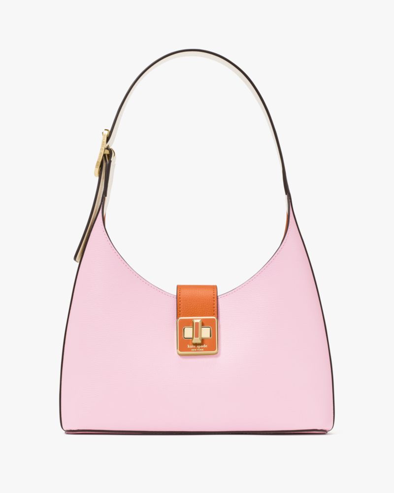 Kate Spade,Phoebe Large Shoulder Bag,