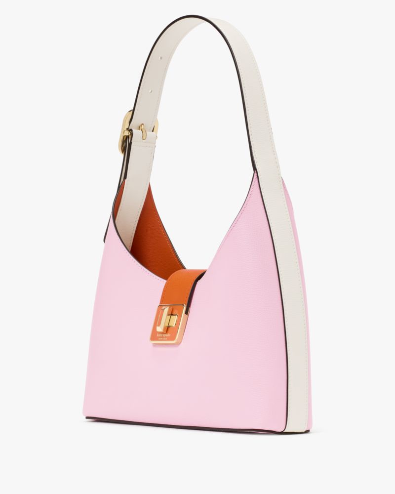 Kate Spade,Phoebe Large Shoulder Bag,