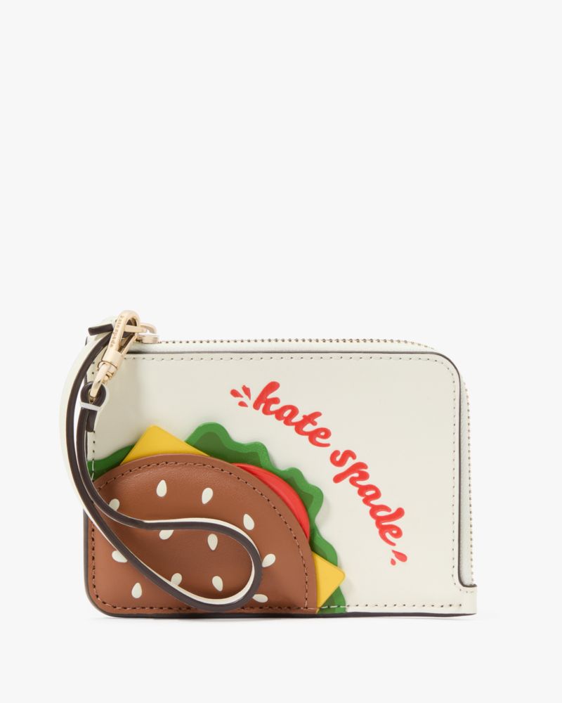 PU Leather Mini Coin Purse For Womens Kiss Lock Female Wallet Hasp Bag Lady Change Purse