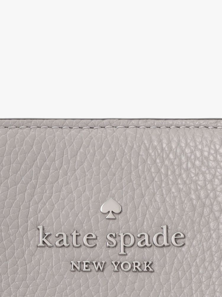 Kate Spade,ダンプリング ミディアム トート,バッグ,マウンテングレー
