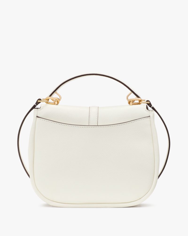 Kate Spade,ケイラ サドル バッグ,バッグ,メレンゲ