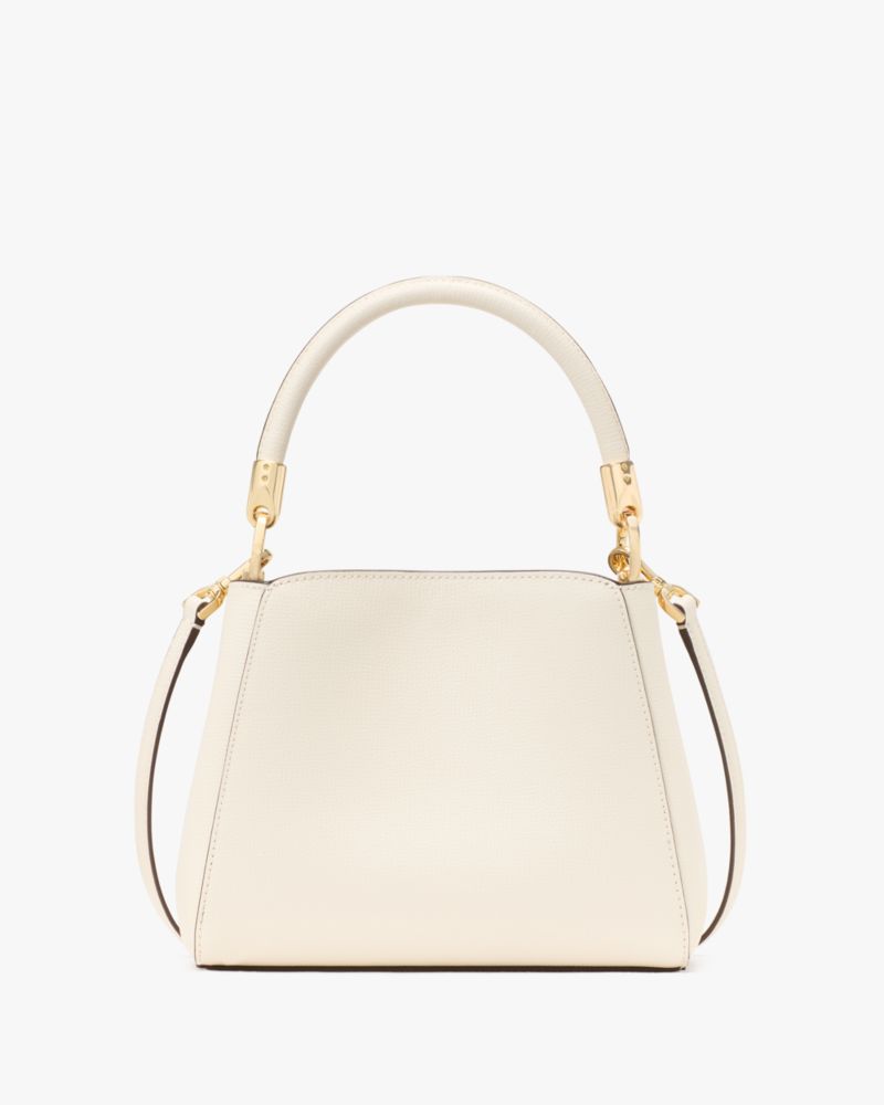Kate Spade,フィービー フェスティバル フローラル ストロー スモール トップ ハンドル サッチェル,バッグ,ナチュラルマルチ