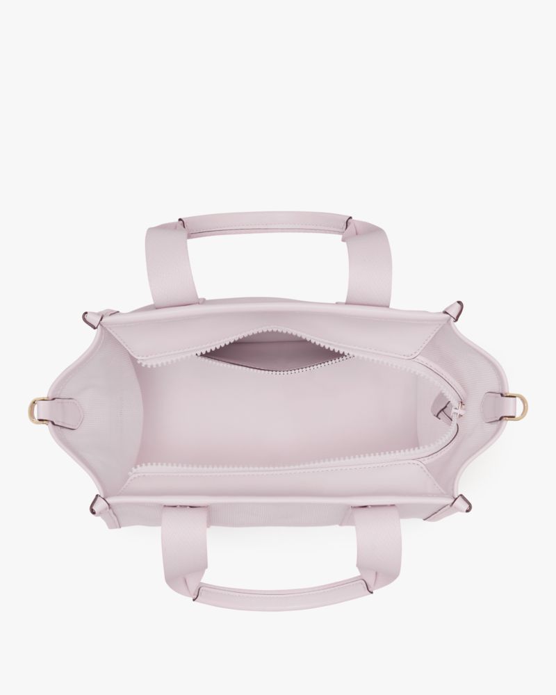 Kate Spade,Kip Mesh Small Tote,Mesh,Tote,Casual,
