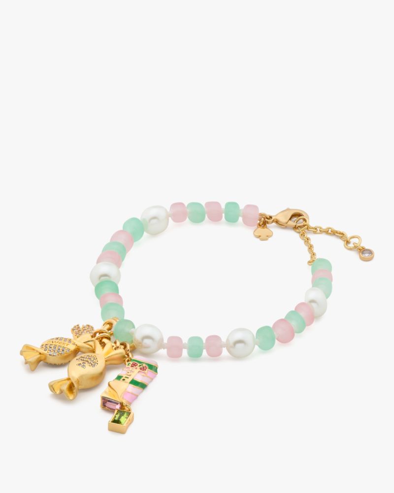 Charm Bracelet