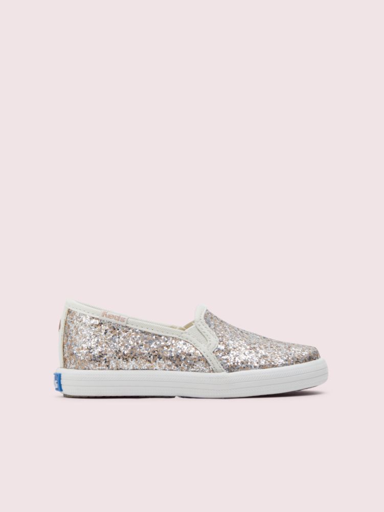 Keds kate best sale spade kids