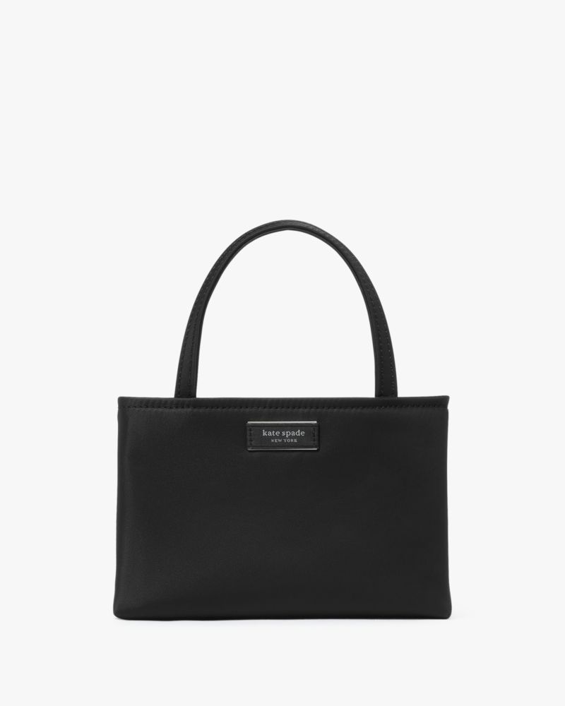 Sam Icon Mini Tote