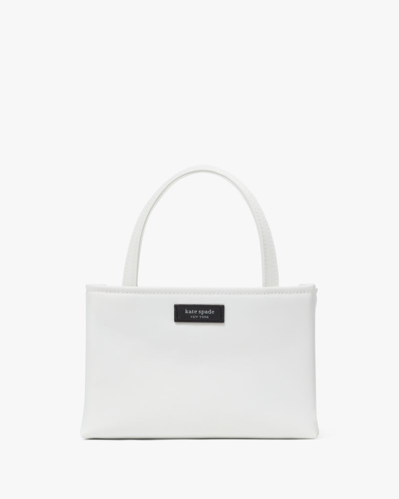 Sam Icon Mini Tote